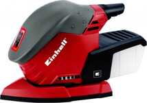 Einhell TE-OS 1320