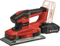 Einhell TE-OS 18/230 4460720