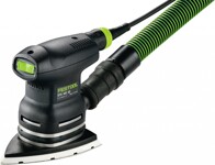 Festool DTS 400 EQ