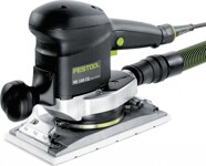 Festool RS 100 CQ