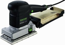 Festool RS 300 Q