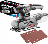 Graphite 59G324