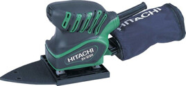 Hitachi SV12SH