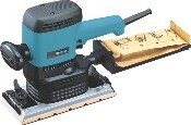 Makita 9046