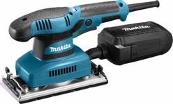 Makita BO3711