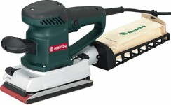 Metabo SR 356