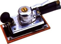 Orlik OK 7029 C