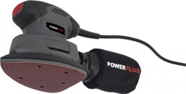 Powerplus POWE40020