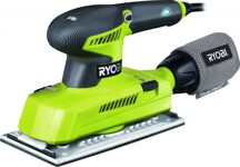 Ryobi ESS 3215 V HG