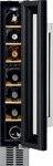 AEG SWB61501DG