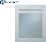 BAUKNECHT KRIW 1233