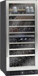 Climadiff Avintage PRO116XDZ