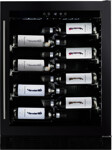 Dunavox DAU-40.138B