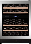 Dunavox DAU-45.125DSS.TO
