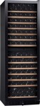 Dunavox DX-166.428DBK
