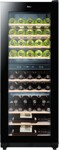 HAIER WS49GDB