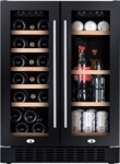 Humibox BU38 Dark In