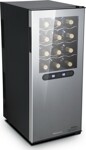 Humibox JC24 Glossy