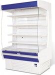 Juka Marttinii 210/90