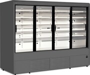 JUKA Varna 250/80 DP