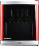 Klarstein Coollocker 15 lahví