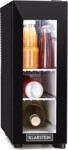 Klarstein Frosty 13 l