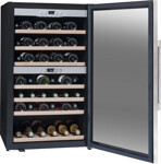 La Sommeliere ECS 70.2Z