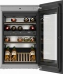 MIELE KWT 6422 iG