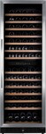 Philco PW 166 D