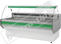 RAPA LE-90/201