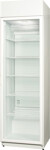 Romo CRW3801