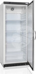 Tefcold UR 600-I