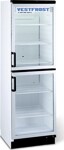 Vestfrost FKG 370