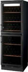 Vestfrost VKG 570