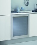 WHIRLPOOL ARC 227