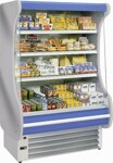 ZOIN Artic AW200B