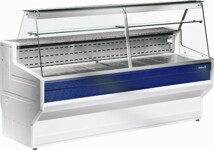 Zoin Hill HL 250B