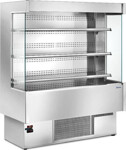 ZOIN Silver SI200B
