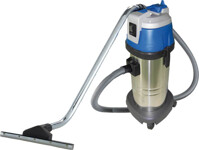 Allservices 30l