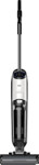 Beko VCW 70340 W