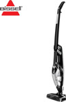 Bissell MultiReach XL 36V