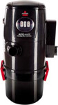 BISSELL PRO 2173N