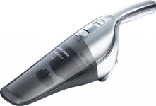 Black &amp;amp; Decker NV 4820 CN