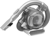 Black &amp;amp; Decker PD 1820 L