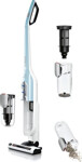 Bosch BBH 51830