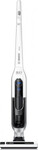 Bosch BCH6L 2560