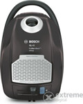 Bosch BGL 45500