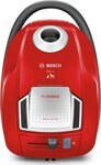 Bosch BGL 45Z001