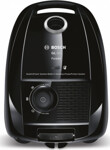 Bosch BGL3ECO11