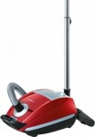 Bosch BSGL 5320